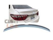 Phu-kien-phu-kien-CARE4CAR-duoi-gio-lien-cop-sau-xe-oto-CAMRY-CLS-TY-097-T