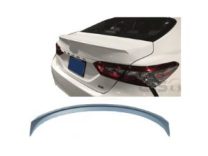 Phu-kien-phu-kien-CARE4CAR-duoi-gio-lien-cop-sau-xe-oto-CAMRY-CLS-TY-100-T