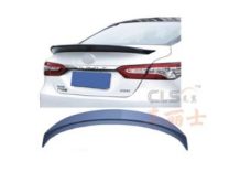 Phu-kien-phu-kien-CARE4CAR-duoi-gio-lien-cop-sau-xe-oto-CAMRY-CLS-TY-111-T