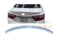 Phu-kien-phu-kien-CARE4CAR-duoi-gio-lien-cop-sau-xe-oto-CAMRY-CLS-TY-113-T