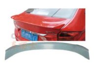 Phu-kien-phu-kien-CARE4CAR-duoi-gio-lien-cop-sau-xe-oto-CITY-CLS-HD-011-T