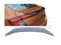 Phu-kien-phu-kien-CARE4CAR-duoi-gio-lien-cop-sau-xe-oto-CIVIC-CLS-HD-069-T