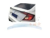 Phu-kien-phu-kien-CARE4CAR-duoi-gio-lien-cop-sau-xe-oto-CIVIC-CLS-HD-071-T