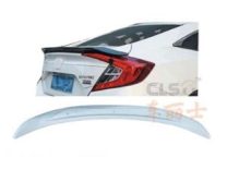 Phu-kien-phu-kien-CARE4CAR-duoi-gio-lien-cop-sau-xe-oto-CIVIC-CLS-HD-075-T