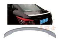 Phu-kien-phu-kien-CARE4CAR-duoi-gio-lien-cop-sau-xe-oto-VIOS-CLS-TY-145-T