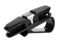 Phu-kien-phu-kien-CARE4CAR-kep-kinh-tren-oto-SD-1305-T