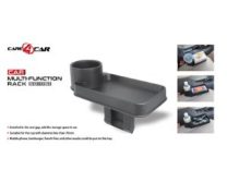Phu-kien-phu-kien-CARE4CAR-khay-dung-do-da-nang-tren-oto-SD-1511-T