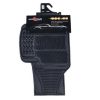 Phu-kien-phu-kien-CARE4CAR-lot-san-xe-oto-3084A-VIAIR-132x43-M