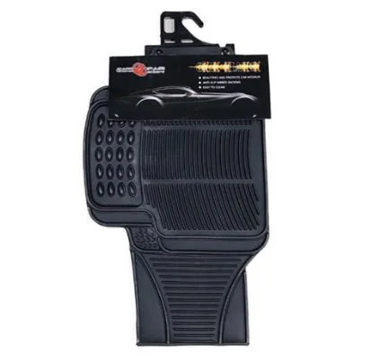 Phu-kien-phu-kien-CARE4CAR-lot-san-xe-oto-3084A-VIAIR-132x43-M