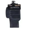 Phu-kien-phu-kien-CARE4CAR-lot-san-xe-oto-3084A-VIAIR-132x43-T