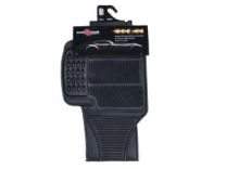 Phu-kien-phu-kien-CARE4CAR-lot-san-xe-oto-3084A-VIAIR-132x43-T