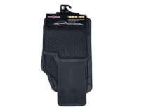 Phu-kien-phu-kien-CARE4CAR-lot-san-xe-oto-3123A-F69x44.5-R80x43.5-T