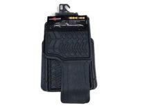Phu-kien-phu-kien-CARE4CAR-lot-san-xe-oto-3128A-F70x48-R80x43-T