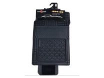 Phu-kien-phu-kien-CARE4CAR-lot-san-xe-oto-3131A-F70x48-R80x43-T