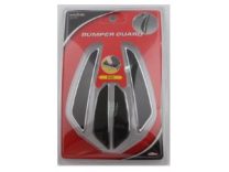 Phu-kien-phu-kien-CARE4CAR-mieng-dan-trang-tri-4-cua-xe-oto-SD-2107-T