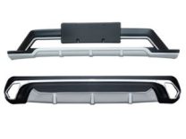 Phu-kien-phu-kien-CARE4CAR-op-bao-ve-truoc-sau-xe-OUTLANDER-2015-HX-OLD-001-002-T