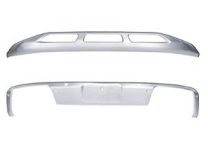 Phu-kien-phu-kien-CARE4CAR-op-bao-ve-truoc-sau-xe-PEUGEOT-3008-2017-HX-4008-001-002-T
