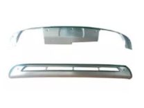 Phu-kien-phu-kien-CARE4CAR-op-bao-ve-truoc-sau-xe-PEUGEOT-5008-HX-5008-001-002-T