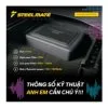 Phu-kien-san-pham-khac-STEELMATE-Loa-Subwoofer-sieu-tram-lap-dat-gam-ghe- 9 inch-AS-MTONE-T