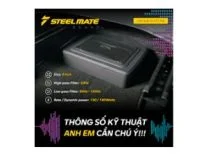 Phu-kien-san-pham-khac-STEELMATE-Loa-Subwoofer-sieu-tram-lap-dat-gam-ghe- 9 inch-AS-MTONE-T
