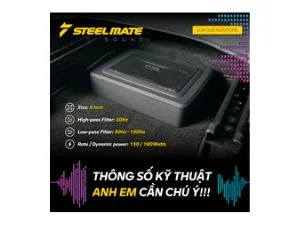 Phu-kien-san-pham-khac-STEELMATE-Loa-Subwoofer-sieu-tram-lap-dat-gam-ghe- 9 inch-AS-MTONE-T