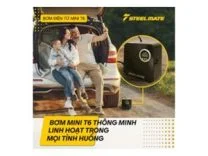 Phu-kien-san-pham-khac-STEELMATE-bom-mini-Steelmate-T6-T