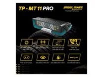 Phu-kien-san-pham-khac-STEELMATE-cam-bien-ap suat-lop-TPMS-nang-luong-mat-troi-TP-MT11-PRO-T
