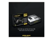 Phu-kien-san-pham-khac-STEELMATE-cam-bien-ap-suat-lop-cho-DVD-Android-TPMS-USB-TP-MT30-T