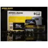 Phu-kien-san-pham-khac-STEELMATE-cam-bien-va-cham-8-mat-cao-cap-MTSM-V8-M