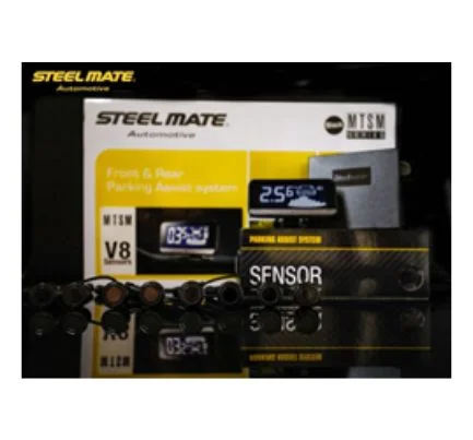 Phu-kien-san-pham-khac-STEELMATE-cam-bien-va-cham-8-mat-cao-cap-MTSM-V8-M