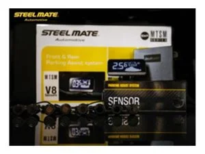 Phu-kien-san-pham-khac-STEELMATE-cam-bien-va-cham-8-mat-cao-cap-MTSM-V8-T