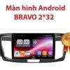 Phu-kien-camera-va-man-hinh-WINCAR-bo-man-hinh-DVD-Android-Bravo-B10-Plus-T