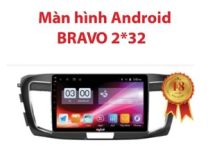 Phu-kien-camera-va-man-hinh-WINCAR-bo-man-hinh-DVD-Android-Bravo-B10-Plus-T