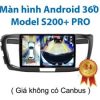 Phu-kien-camera-va-man-hinh-WINCAR-bo-man-hinh-DVD-Android-Winca-S200+-Pro-T