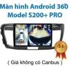 Phu-kien-camera-va-man-hinh-WINCAR-bo-man-hinh-DVD-Android-Winca-S200+-Pro-T