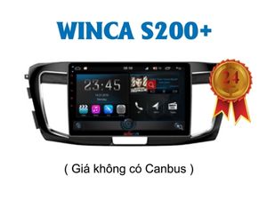 Phu-kien-camera-va-man-hinh-WINCAR-bo-man-hinh-DVD-Android-Winca-S200+-T