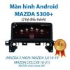 Phu-kien-camera-va-man-hinh-WINCAR-bo-man-hinh-DVD-Android-Winca-S300+-Pro-Mazda-T