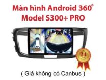 Phu-kien-camera-va-man-hinh-WINCAR-bo-man-hinh-DVD-Android-Winca-S300+-Pro-T