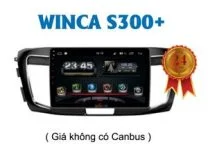 Phu-kien-camera-va-man-hinh-WINCAR-bo-man-hinh-DVD-Android-Winca-S300+-T