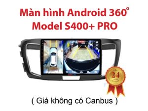 Phu-kien-camera-va-man-hinh-WINCAR-bo-man-hinh-DVD-Android-Winca-S400+-Pro-T