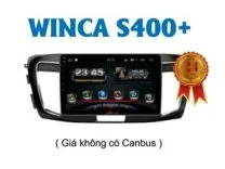 Phu-kien-camera-va-man-hinh-WINCAR-bo-man-hinh-DVD-Android-Winca-S400+-T