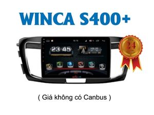 Phu-kien-camera-va-man-hinh-WINCAR-bo-man-hinh-DVD-Android-Winca-S400+-T