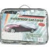 Phu-kien-phu-kien-CARE4CAR-bat-phu-xe-oto-xam-T