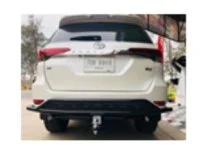 Phu-kien-san-pham-khac-Can-sau-Fortuner-GENE-T