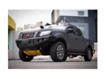 Phu-kien-san-pham-khac-Can-truoc-Navara-T